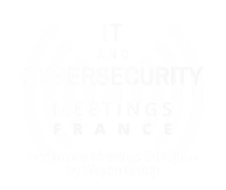 LOgo IT and cybersecurity meetings logo