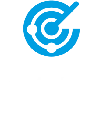 Icon : Advanced Threat Protection