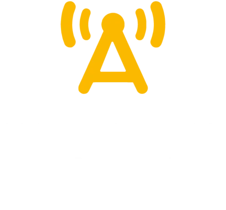 Icon : Communication Pattern Analysis