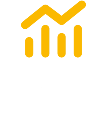 Icon : ESI Reporting