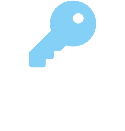 Icon : Email Encryption