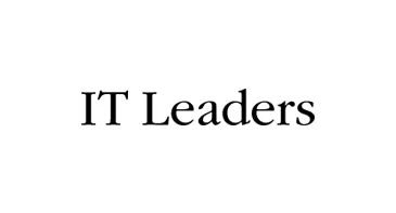 IT Leaders