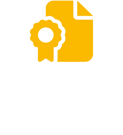 Icon : Permission Audit