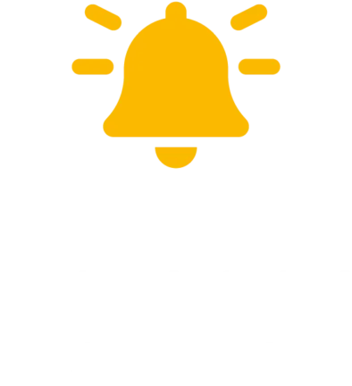 Icon : Permission Alerts