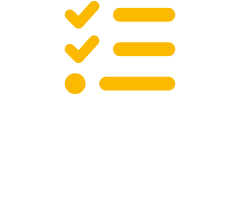 Icon : Permission Managerment