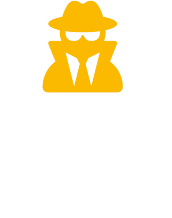 Icon : Phishing Simulation