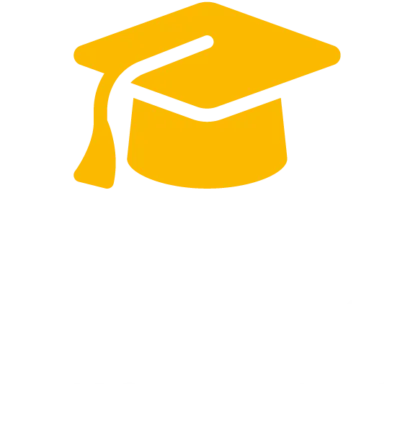 Icon : Security Awareness