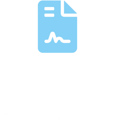 Icon : Email Signature and Disclaimer