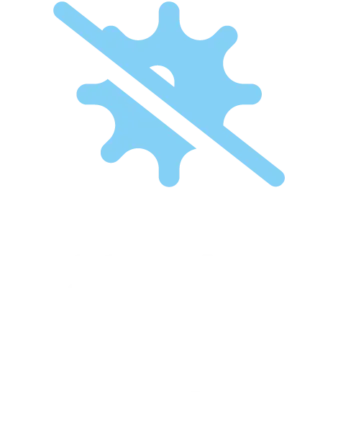 Icon : Spam and Malware Protection