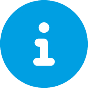 Icon : Information