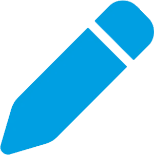 Icon : Pen