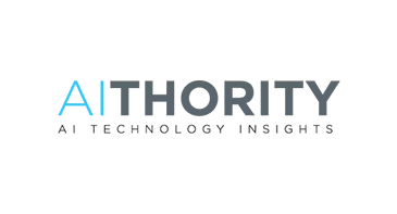 AIthority