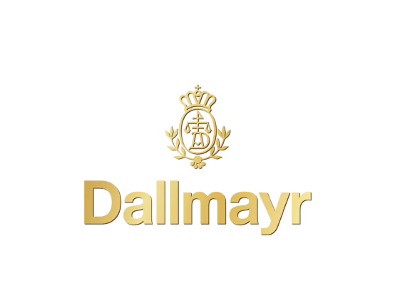 Dallmayr Logo 2024