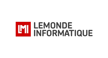 LeMondeInformatique