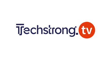 Techstrong