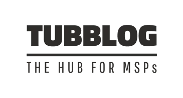 Tubblog - The Hub for MSPs